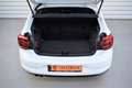 Volkswagen Polo VI GTI+Automatik+LED+ACC+SHZ+48.900KM+PDC Weiß - thumbnail 30