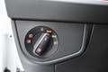 Volkswagen Polo VI GTI+Automatik+LED+ACC+SHZ+48.900KM+PDC Weiß - thumbnail 26