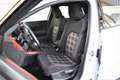 Volkswagen Polo VI GTI+Automatik+LED+ACC+SHZ+48.900KM+PDC Weiß - thumbnail 8