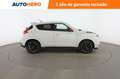 Nissan Juke 1.6 Nismo Blanco - thumbnail 13