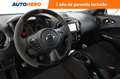 Nissan Juke 1.6 Nismo Blanco - thumbnail 24