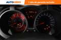 Nissan Juke 1.6 Nismo Blanco - thumbnail 42