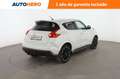 Nissan Juke 1.6 Nismo Blanco - thumbnail 12
