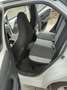 Toyota Aygo x - thumbnail 9