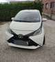 Toyota Aygo x - thumbnail 1