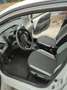 Toyota Aygo x - thumbnail 10