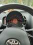 Toyota Aygo x - thumbnail 11