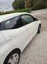 Toyota Aygo x - thumbnail 5