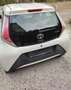 Toyota Aygo x - thumbnail 3