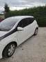 Toyota Aygo x - thumbnail 2