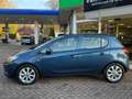 Opel Corsa 1.4 Edition | Automaat | SLECHTS 18.505KM !!! | Blauw - thumbnail 3