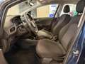 Opel Corsa 1.4 Edition | Automaat | SLECHTS 18.505KM !!! | Blauw - thumbnail 11