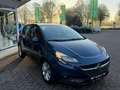 Opel Corsa 1.4 Edition | Automaat | SLECHTS 18.505KM !!! | Blauw - thumbnail 9