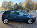 Opel Corsa 1.4 Edition | Automaat | SLECHTS 18.505KM !!! | Blauw - thumbnail 7