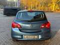 Opel Corsa 1.4 Edition | Automaat | SLECHTS 18.505KM !!! | Blauw - thumbnail 5