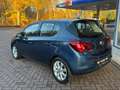 Opel Corsa 1.4 Edition | Automaat | SLECHTS 18.505KM !!! | Blauw - thumbnail 4