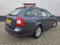 Skoda Octavia Combi 1.2 TSI Ambition | VAN 2e EIGENAAR | Grijs - thumbnail 40
