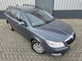 Skoda Octavia Combi 1.2 TSI Ambition | VAN 2e EIGENAAR | Grijs - thumbnail 6