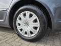 Skoda Octavia Combi 1.2 TSI Ambition | VAN 2e EIGENAAR | Grijs - thumbnail 5