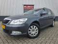 Skoda Octavia Combi 1.2 TSI Ambition | VAN 2e EIGENAAR | Grijs - thumbnail 41