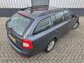 Skoda Octavia Combi 1.2 TSI Ambition | VAN 2e EIGENAAR | Grijs - thumbnail 22