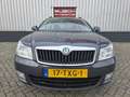 Skoda Octavia Combi 1.2 TSI Ambition | VAN 2e EIGENAAR | Grijs - thumbnail 21