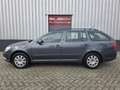 Skoda Octavia Combi 1.2 TSI Ambition | VAN 2e EIGENAAR | Grijs - thumbnail 39