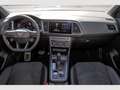 SEAT Ateca 1.5 TSI *Sound-Beats*ACC*LED*RFK Schwarz - thumbnail 11