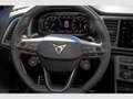 SEAT Ateca 1.5 TSI *Sound-Beats*ACC*LED*RFK Schwarz - thumbnail 13