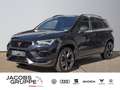 SEAT Ateca 1.5 TSI *Sound-Beats*ACC*LED*RFK Schwarz - thumbnail 1