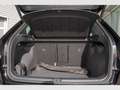 SEAT Ateca 1.5 TSI *Sound-Beats*ACC*LED*RFK Schwarz - thumbnail 6