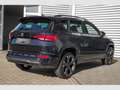SEAT Ateca 1.5 TSI *Sound-Beats*ACC*LED*RFK Schwarz - thumbnail 3