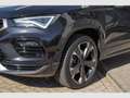 SEAT Ateca 1.5 TSI *Sound-Beats*ACC*LED*RFK Schwarz - thumbnail 5