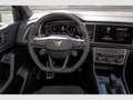 SEAT Ateca 1.5 TSI *Sound-Beats*ACC*LED*RFK Schwarz - thumbnail 12