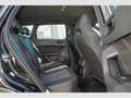 SEAT Ateca 1.5 TSI *Sound-Beats*ACC*LED*RFK Schwarz - thumbnail 10