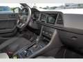 SEAT Ateca 1.5 TSI *Sound-Beats*ACC*LED*RFK Schwarz - thumbnail 8