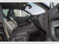 SEAT Ateca 1.5 TSI *Sound-Beats*ACC*LED*RFK Schwarz - thumbnail 7