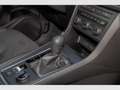 SEAT Ateca 1.5 TSI *Sound-Beats*ACC*LED*RFK Schwarz - thumbnail 9