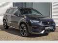 SEAT Ateca 1.5 TSI *Sound-Beats*ACC*LED*RFK Schwarz - thumbnail 2