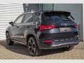 SEAT Ateca 1.5 TSI *Sound-Beats*ACC*LED*RFK Schwarz - thumbnail 4