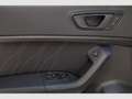 SEAT Ateca 1.5 TSI *Sound-Beats*ACC*LED*RFK Schwarz - thumbnail 14