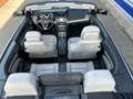 Mercedes-Benz E 500 Aut. V8 crna - thumbnail 9