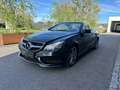 Mercedes-Benz E 500 Aut. V8 Black - thumbnail 3