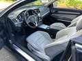 Mercedes-Benz E 500 Aut. V8 Black - thumbnail 7