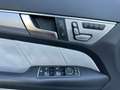 Mercedes-Benz E 500 Aut. V8 Czarny - thumbnail 11