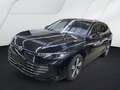 Volkswagen Passat Var. 1.5 eHybrid Business DSG AHK*NAV*RFK Schwarz - thumbnail 2