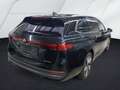 Volkswagen Passat Var. 1.5 eHybrid Business DSG AHK*NAV*RFK Schwarz - thumbnail 4