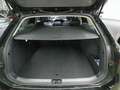Volkswagen Passat Var. 1.5 eHybrid Business DSG AHK*NAV*RFK Schwarz - thumbnail 7