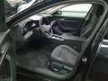 Volkswagen Passat Var. 1.5 eHybrid Business DSG AHK*NAV*RFK Schwarz - thumbnail 5