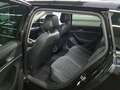 Volkswagen Passat Var. 1.5 eHybrid Business DSG AHK*NAV*RFK Schwarz - thumbnail 6